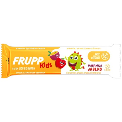 FRUPP-Kids-Jablko-marakuja---baton-liofilizowany.webp