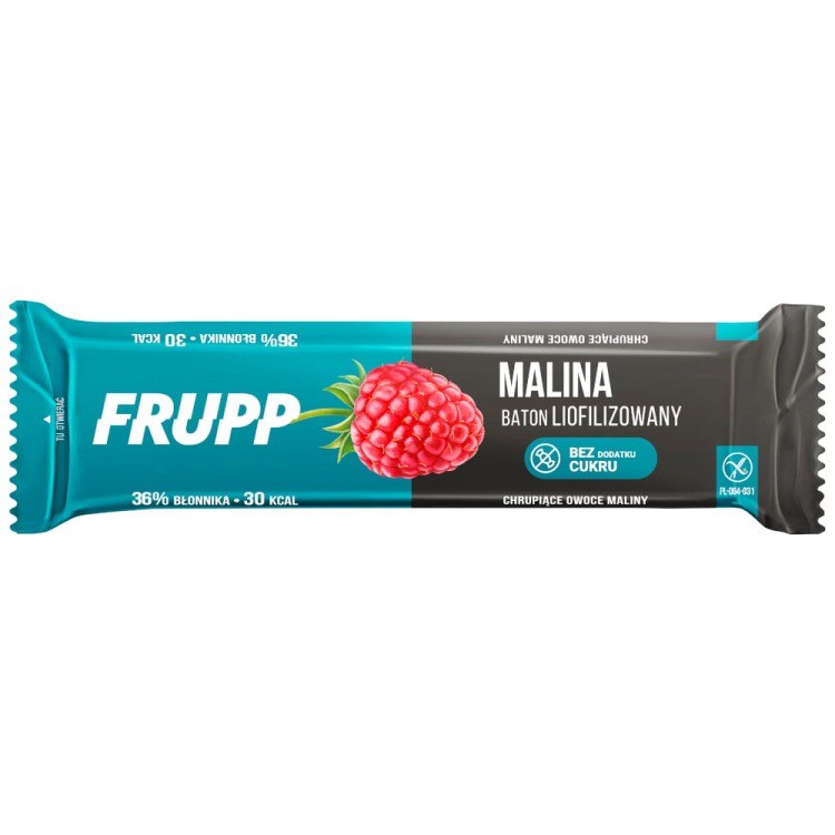 FRUPP-Malina---baton-liofilizowany.webp