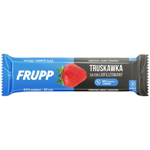 FRUPP-Truskawka---baton-liofilizowany.webp