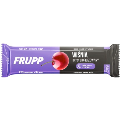 FRUPP-Wisnia---baton-liofilizowany.webp