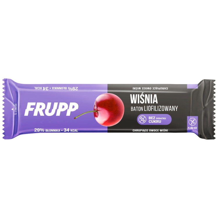 FRUPP-Wisnia---baton-liofilizowany.webp