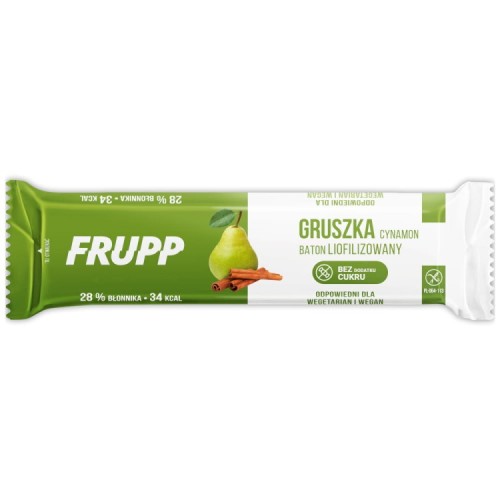 FRUPP-Gruszka-cynamon---baton-liofilizowany.webp