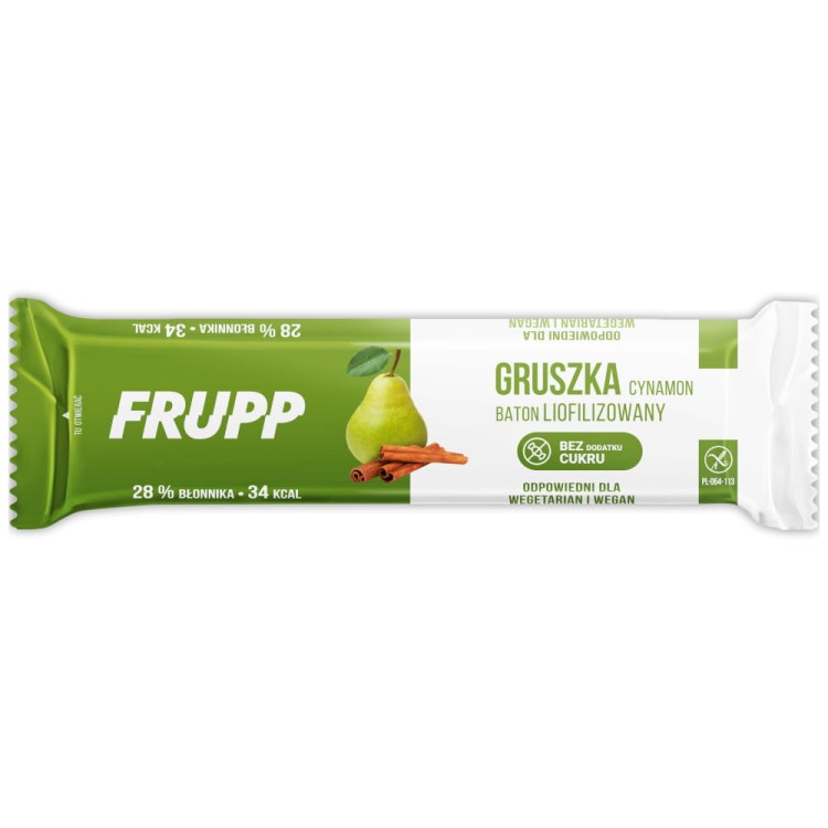 FRUPP-Gruszka-cynamon---baton-liofilizowany.webp