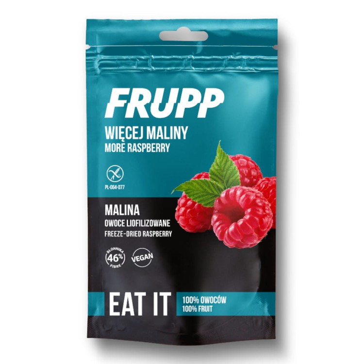 Malina-liofilizowana-FRUPP.webp