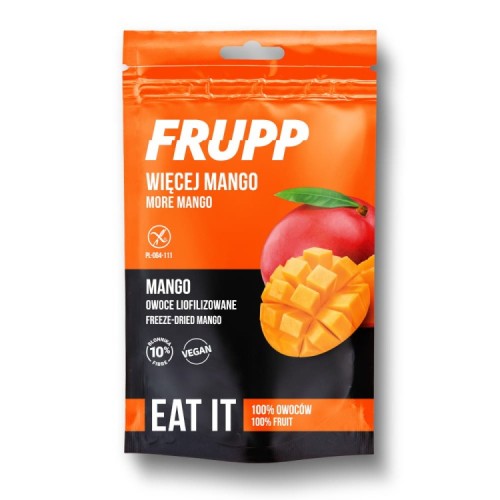 Mango-liofilizowane-FRUPP.webp