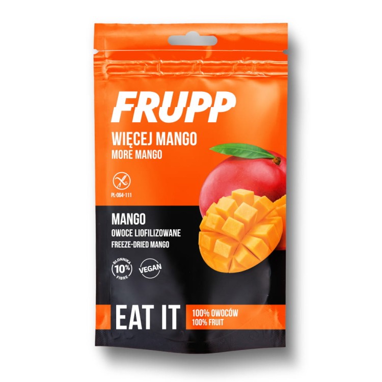 Mango-liofilizowane-FRUPP.webp