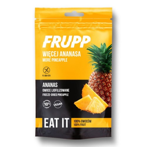 Ananas-liofilizowany-FRUPP.webp