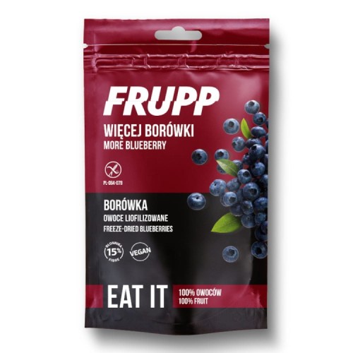Borowka-liofilizowana-FRUPP.webp