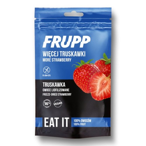 Truskawka-liofilizowana-w-plastrach-FRUPP.webp