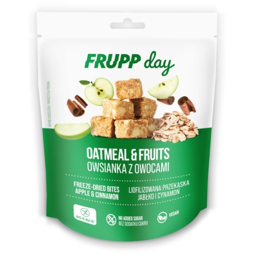 Kostki-owsiane-FRUPP-Day---Jablko-i-cynamon.webp