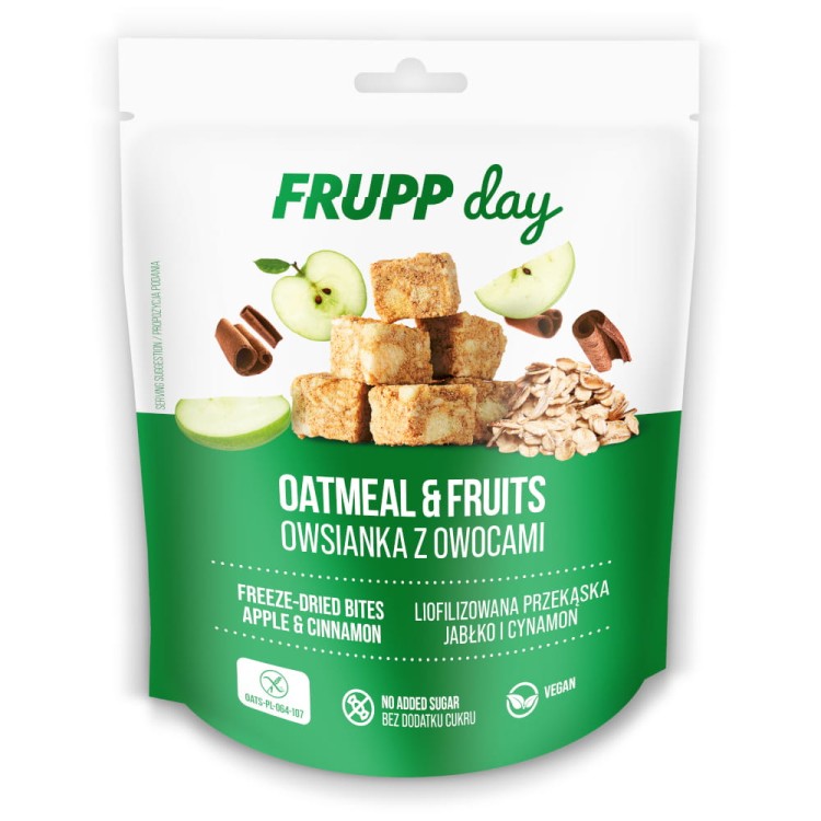 Kostki-owsiane-FRUPP-Day---Jablko-i-cynamon.webp
