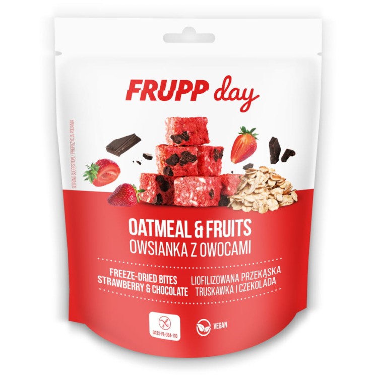 Kostki-owsiane-FRUPP-Day---Truskawka-i-czekolada.webp