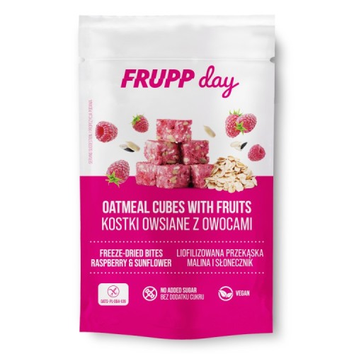 Kostki-owsiane-FRUPP-Day---Malina-i-slonecznik.webp