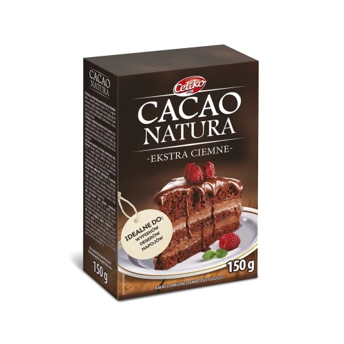 kakao-extra-ciemne-150g-celiko.webp