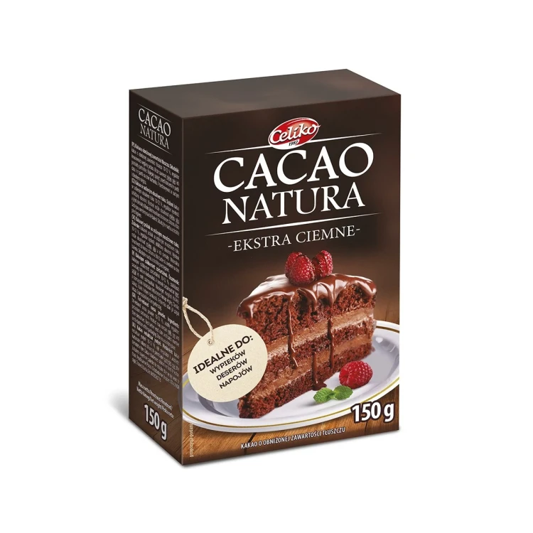 kakao-extra-ciemne-150g-celiko.webp