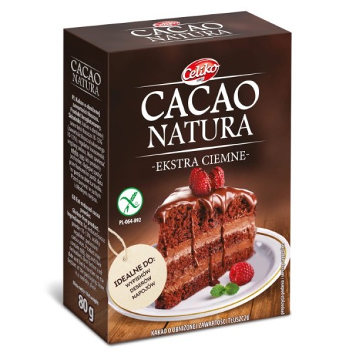 Cacao-Natura---ekstra-ciemne---80-g---bezglutenowe.webp