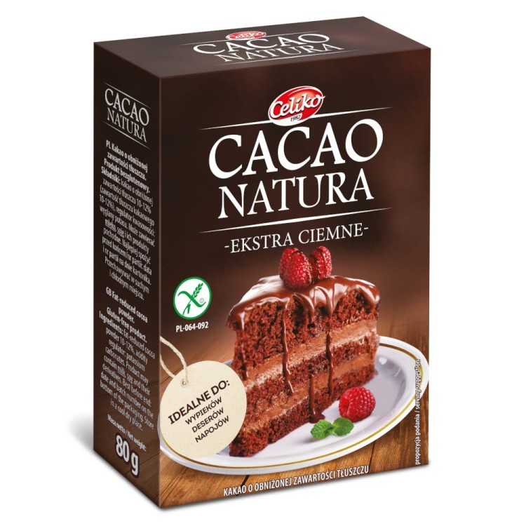 Cacao-Natura---ekstra-ciemne---80-g---bezglutenowe.webp
