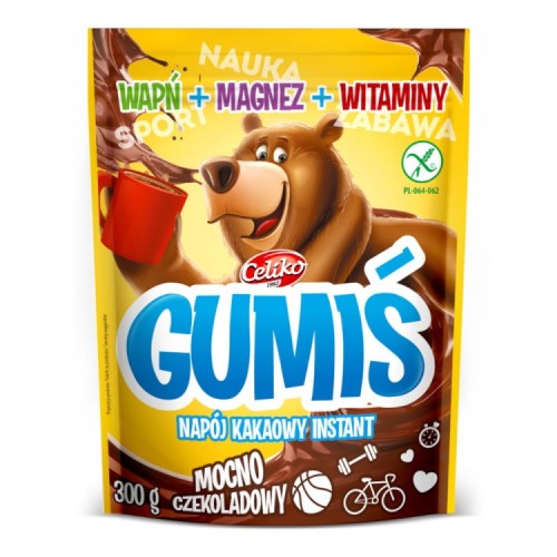 Napoj-kakaowy-instant-Gumis-300-g.webp