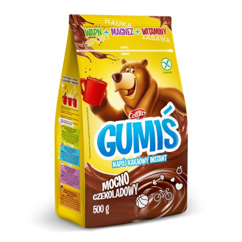 Napoj-kakaowy-instant-Gumis-500-g.webp