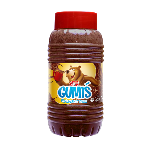Celiko_Gumis_kakao_instant_1000g_PET_2021.png