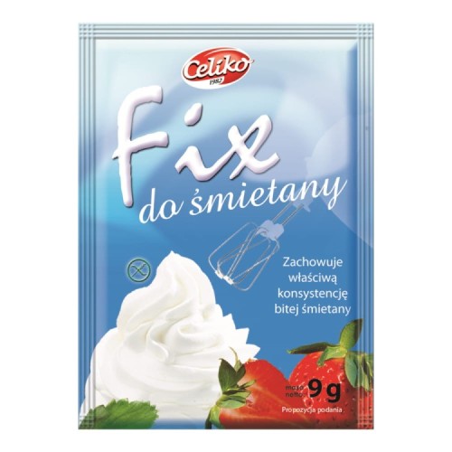 Fix-do-smietany-Celiko.webp