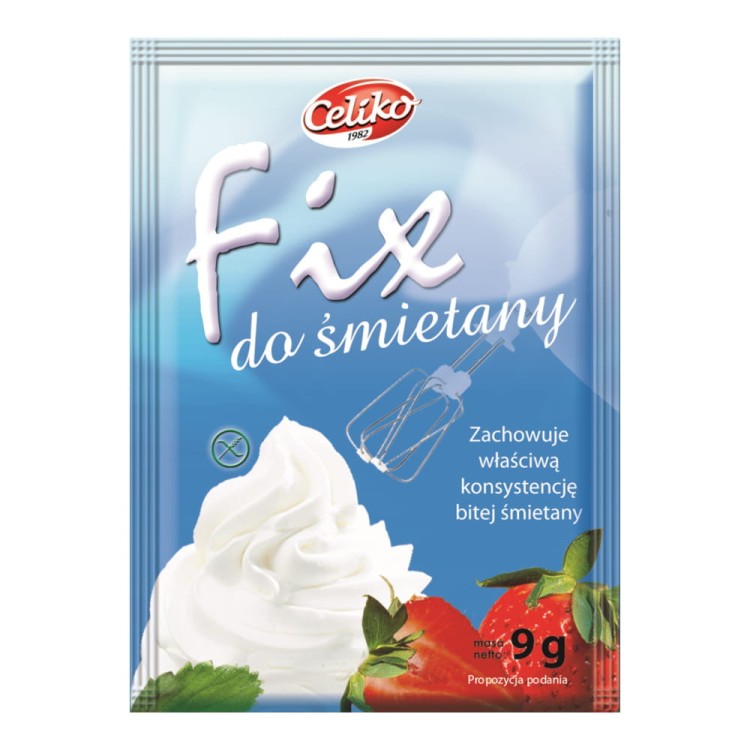 Fix-do-smietany-Celiko.webp