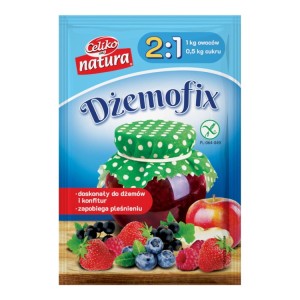 Dzemofix-21---srodek-zelujacy.webp
