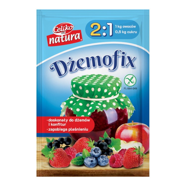 Dzemofix-21---srodek-zelujacy.webp
