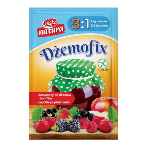 Dzemofix-31---srodek-zelujacy.webp