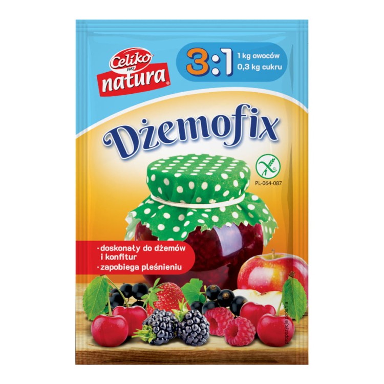Dzemofix-31---srodek-zelujacy.webp