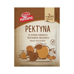 Pektyna-Celiko---do-domowych-przetworow.webp