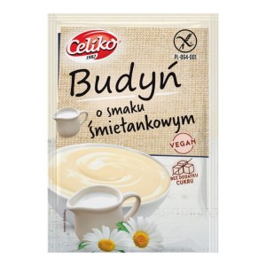 Budyn-o-smaku-smietankowym-Celiko.webp