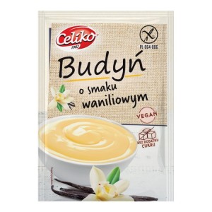 Budyn-o-smaku-waniliowym-Celiko.webp