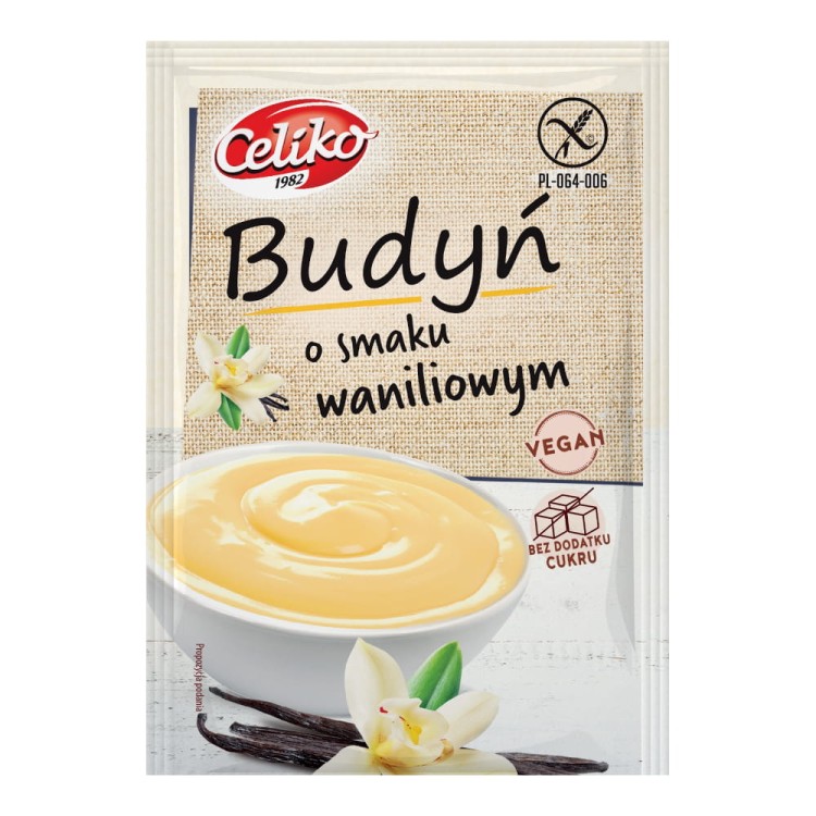 Budyn-o-smaku-waniliowym-Celiko.webp