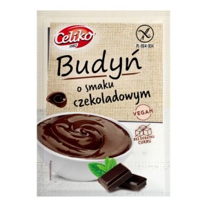Budyn-o-smaku-czekoladowym-Celiko.webp