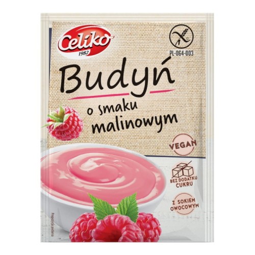 Budyn-o-smaku-malinowym-Celiko.webp