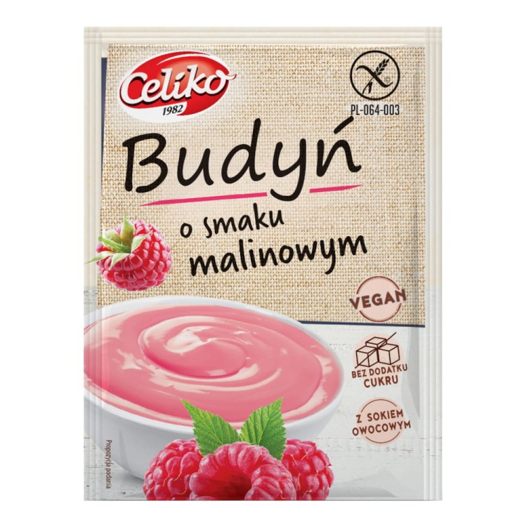 Budyn-o-smaku-malinowym-Celiko.webp
