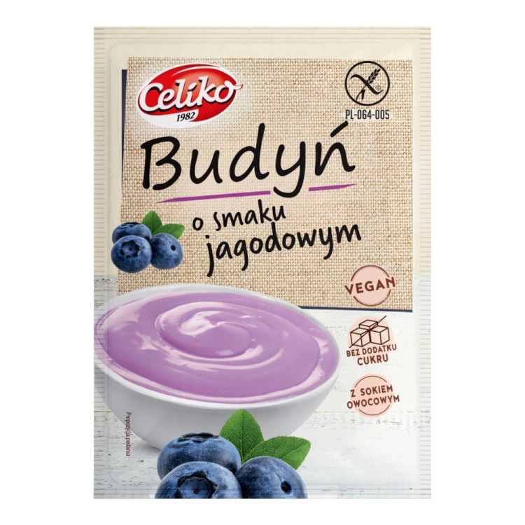 Budyn-o-smaku-jagodowym-Celiko.webp