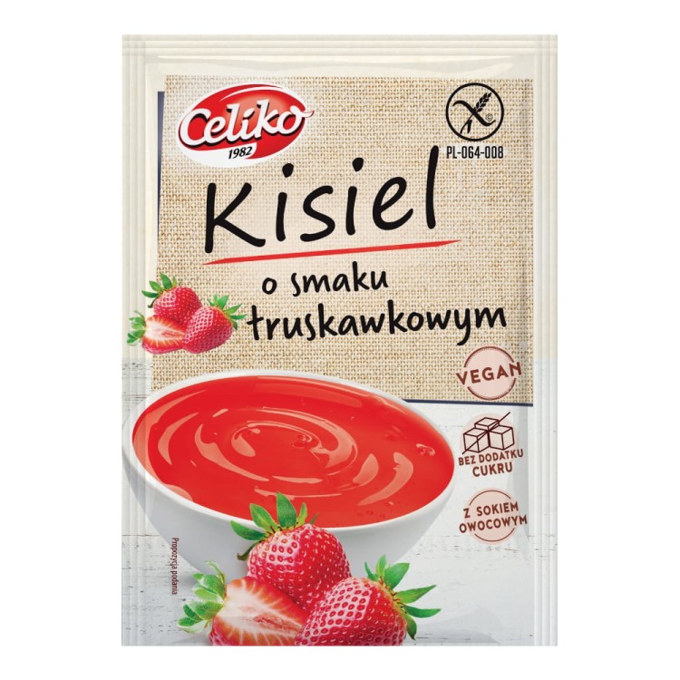 Kisiel-o-smaku-truskawkowym-Celiko.webp