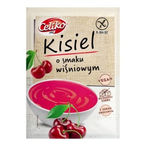 Kisiel-o-smaku-wisniowym-Celiko.webp