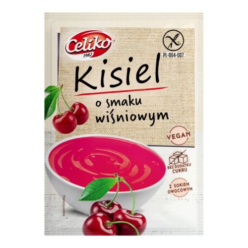 Kisiel-o-smaku-wisniowym-Celiko.webp