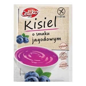 Kisiel-o-smaku-jagodowym-Celiko.webp