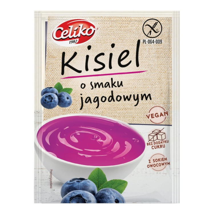 Kisiel-o-smaku-jagodowym-Celiko.webp