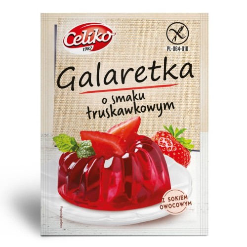 Galaretka-o-smaku-truskawkowym-Celiko.webp