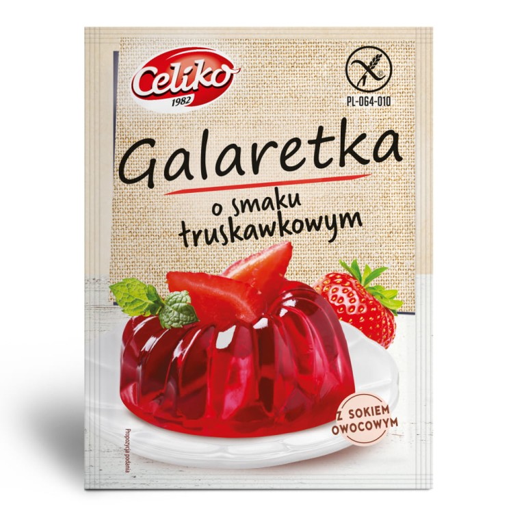 Galaretka-o-smaku-truskawkowym-Celiko.webp