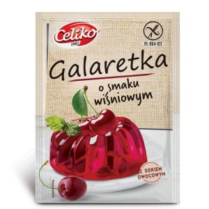 Galaretka-o-smaku-wisniowym-Celiko.webp