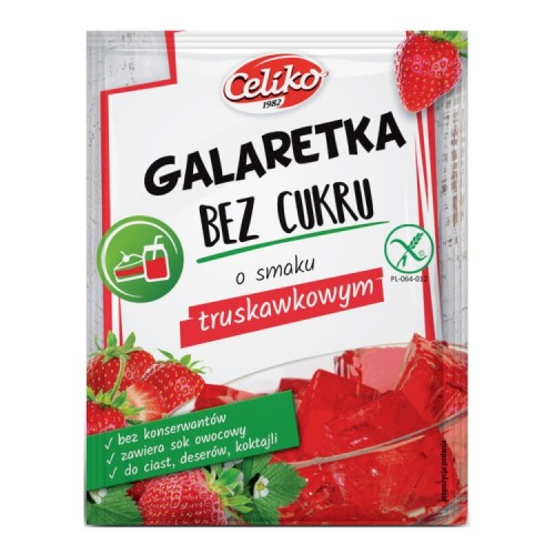 Galaretka-bez-cukru-o-smaku-truskawkowym-Celiko.webp