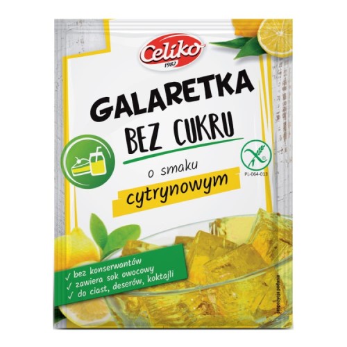 Galaretka-bez-cukru-o-smaku-cytrynowym-Celiko.webp