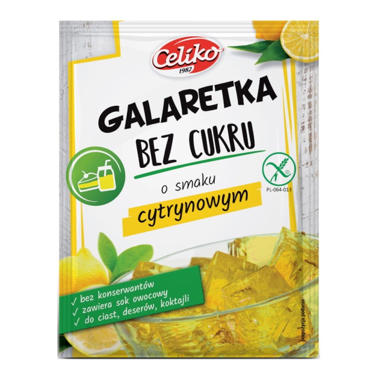 Galaretka-bez-cukru-o-smaku-cytrynowym-Celiko.webp