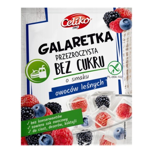Galaretka-bez-cukru---przezroczysta---o-smaku-owocow-lesnych-Celiko.webp